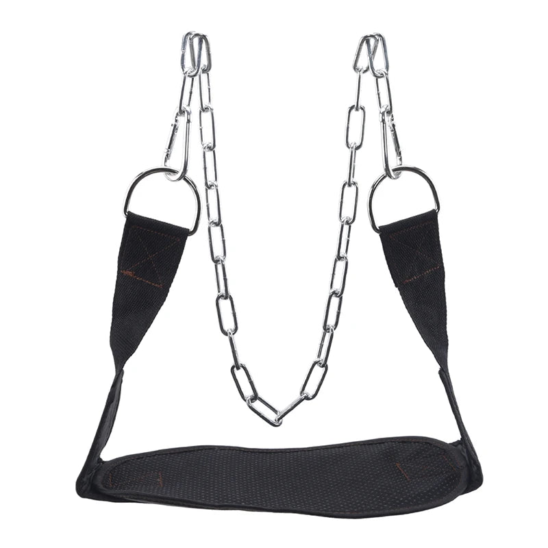 STAWIN WEIGHTED BELT
